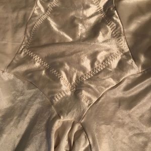Intimates & Sleepwear - Shaper Intimates & Sleepwear - Shaper
